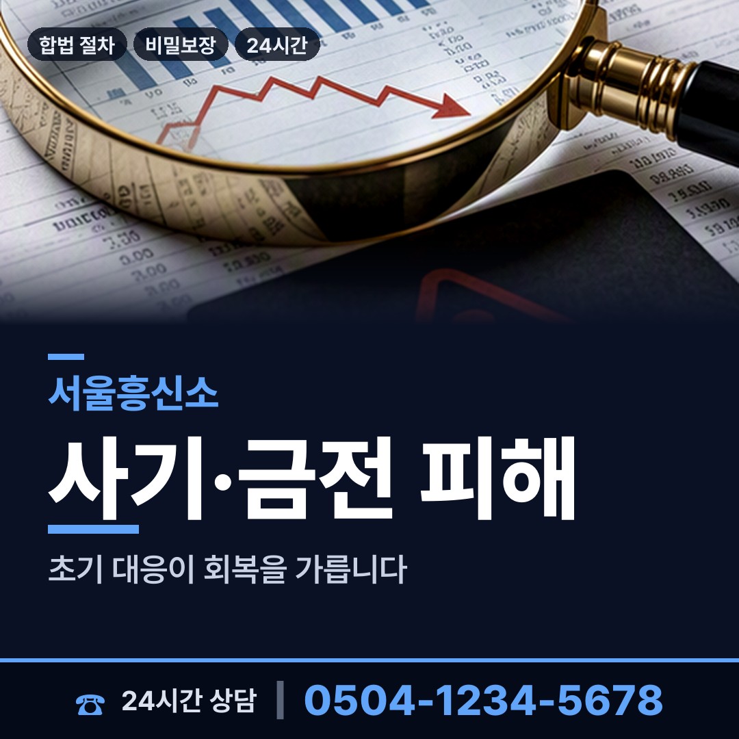 서울 사당제5동 상간증거 상담 안내